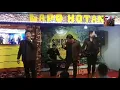 Download Lagu ANTARA NYAMAN DAN CINTA album baru Dhe Boys TRIO