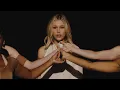 Download Lagu Grace VanderWaal - Proud (Performance Video)