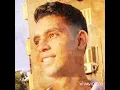 خطر حودة بندق و مسلم بالكلمات حالات و تس