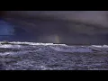 Wiljan - Where Do We Go (slowed)
