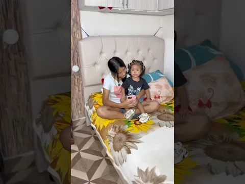 Pensó Madeley que se iría sola