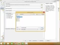 QuickDemo Converting Shapefiles to Geodatabase Feature Class in ArcCatalog