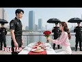 Download Lagu Chồng Bị Bóc Phốt Ngoại Tình Ngay Lễ Cưới, Cô Dâu Cầu Hôn Luôn Anh Vệ Sĩ Quèn Trước Mắt Hai Họ