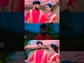 Download Lagu Kajal Tika || কাজল টিকা || Purulia Family Song 2024 || Kundan \u0026 Kanika Karmakar