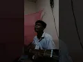 Download Lagu alur timbaq