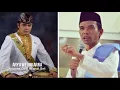 Download Lagu Insiden Ustaz Somad, Laskar Bali Minta Maaf dan Sumpah Sakral