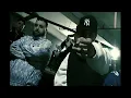 TRAP ZONE, Aksan, Modd, UZI, Critical - Wow