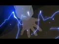 King Bradley vs Scar | Remember FMAB's Greatest Duel?!  No Filler