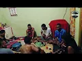 Download Lagu Diva Lo Tu [ Cover ]