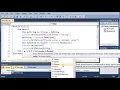 Visual Basic Tutorial 21 Formatting Strings