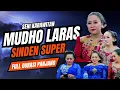 Download Lagu 🔴📡COKEK SRAGENAN MUDHO LARAS. FULL TERBARU SURUNGAN JANGKAR AUDIO SAWUR GENENGSARI 2025