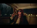 One Of The Greats - Florence + The Machine