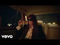 Download Lagu Florence + The Machine - One of the Greats (Official Visualizer)