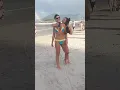 Download Lagu 🇧🇷 Beach Balneario