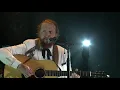 Nose on the Grindstone: Tyler Childers