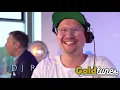 DJ Dennis Rixen & EIKE SAX perform "In My Arms"  by Purple Disco Machine