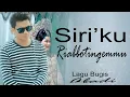 Download Lagu LAGU BUGIS Abadi - Siri'ku Riabbotingemmu #laguviral #bugisabadi