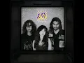 Download Lagu Naykilla, Tenxi \u0026 Jemsii - Kasih Aba Aba ( 80s )