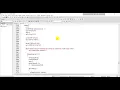 Bus Ticket project with C programing