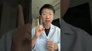  ระบบเผาผลาญไม่ดีทำให้ลดน้ำหนักยากอย่างไร และควรทำอย่างไรจึงจะปรับปรุงได้ 