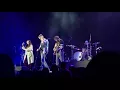 Lady Antebellum - Learning to Fly Tom Petty Tribute
