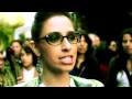 Download Lagu SHEFITA - Karma Police [Radiohead Cover]
