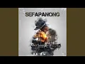 Download Lagu Sefapanong