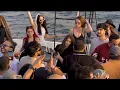 Download Lagu ANNDI / BOAT PARTY DUBAI / DJ LIVE  SET (22.02.2025) AFRO HOUSE 2025