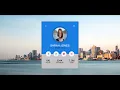 Awesome Profile Card HTML CSS
