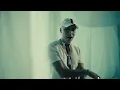 Xtasis - Standly & Nickoog Clk