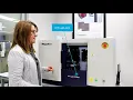 Download Lagu The versatile and compact micro CT scanner | CT Lab HX
