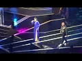 AJL28 ziana zian wit m.d.kilau
