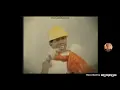 Iklan Sanyo Pompa Air - Water Rescue (2010) @ TPI, Indosiar, ANTV, Metro TV, RCTI, \u0026 SCTV