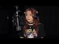 Download Lagu Kangen Band - Jika ( Cover CiCi Ai )