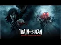 Lagu Train to Busan | Humanity's Run for Survival on the Rails of the Undead | Ep 1