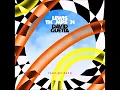 Lewis Thompson - Take Me Back (Audio) ft. David Guetta
