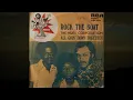 The Hues Corporation - Rock The Boat (HD/Lyrics)