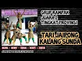 Download Lagu Juara 2 Tingkat Provinsi - Tari Jaipong Kalang Sunda (SMPN 1 Baleendah, se-Jawa Barat) #8