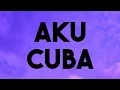 AM88 - AKU CUBA