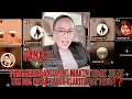 Download Lagu PANAS!!! PENGGIRINGAN OPINI MAKIN TIDAK JRLAS, TIM DRG KESAL HARUS KLARIFIKASI TERUS⁉️