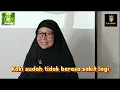 Download Lagu Kaki Kaku dan Sakit Luar biasa, Susah BAB Ternyata Bisa Sembuh Dengan Detoks #guardlineslimfit