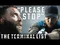 Download Lagu That Nail-Biting Moment Chris Pratt Gets Revenge In The Terminal List