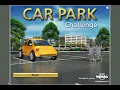Car Park Challenge on HoodaMath