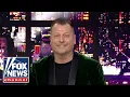 Jimmy Failla What would you do with 765M