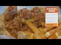 Harold s Chicken now open in North Texas