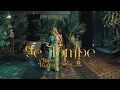 Download Lagu Inès Raguël - Je Tombe (Clip Officiel)