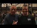 We don t hate the media enough NYT somehow spins Hegseth s and RFK Jr s fitness challenge
