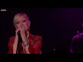 Dido - Here with Me - | Radio 2 In Concert