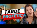 Download Lagu Deus Transforma o Impossível Em Vitória, Creia! Pastora Regiane Maciel 25/08/2025