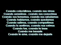 C kan Ft Mc Davo Vuelve Letra